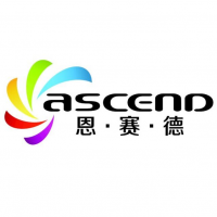 Kunshan Ascend Textile Co.,LTD