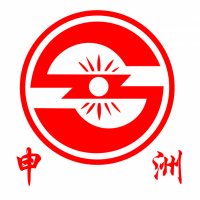 SHENZHOU