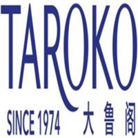 SHANDONG TAROKO WEAVING & DYEING INDUSTRY CO., LTD
