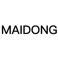 MAIDONG