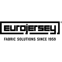 Eurojersey
