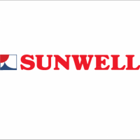 Sunwell
