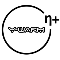 Beijing Y-Warm Technologies Co., Ltd.