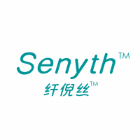 Senyth™ Non-grain Bio-based Materials