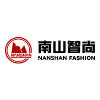 Shandong Nanshan Fashion Sci-Tech Co., Ltd.