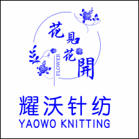 YAOWO