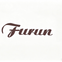 Zhejiang Furun Textile Co.Ltd.
