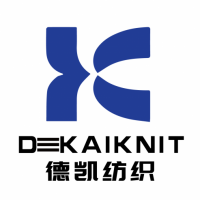 QUANZHOU DEKAI TEXTILE TECHNOLOGY CO., LTD