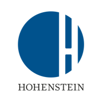 Hohenstein Laboratories (Shanghai) Co., Ltd.