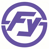 Shanghai Textile Raw Materials Co., Ltd