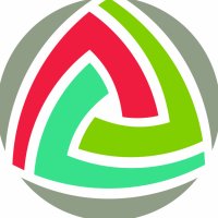 Haining Sanli Fabric CO.,LTD.