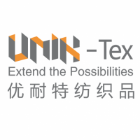 DANDONG UNIK TEXTILE CO.,LTD.