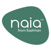 伊士曼Naia™