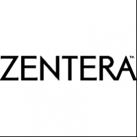 Zentera Wool Company