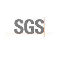 SGS – CSTC STANDARDS TECHNICAL SERVICES CO., LTD.