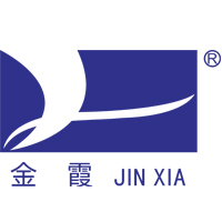 Zhejiang Jinxia New Material Technology Co., Ltd.