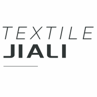 Zhejiang Jiali Textile Dyeing And Garment Co., Ltd.