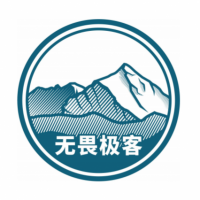 SEEK BETTER DEVELOPMENT