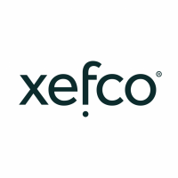 Xefco