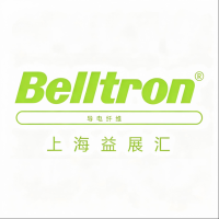 上海益展汇新材料有限公司