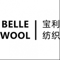 BAOLI