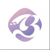 苏州途邦纺织科技有限公司