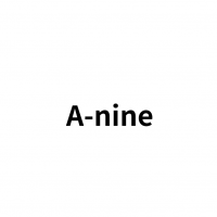 ZHEJIANG A-NINE TEXTILE TECHNOLOGY CO.,LID.　