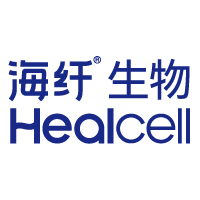 Shandong Healcell Biomaterial Technology Co., Ltd.