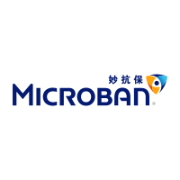 妙抗保