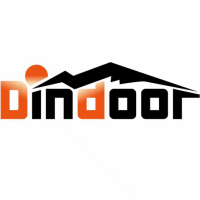 苏州市逸驰布业有限公司