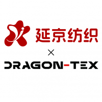 DRAGON-TEX
