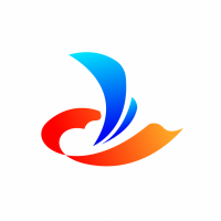 昆山裕隆纺织品有限公司