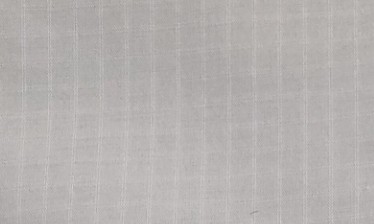 232724S-01