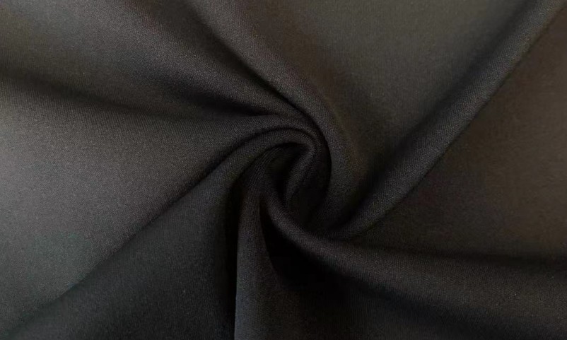 Collagen Nylon/Spandex  Fabric 