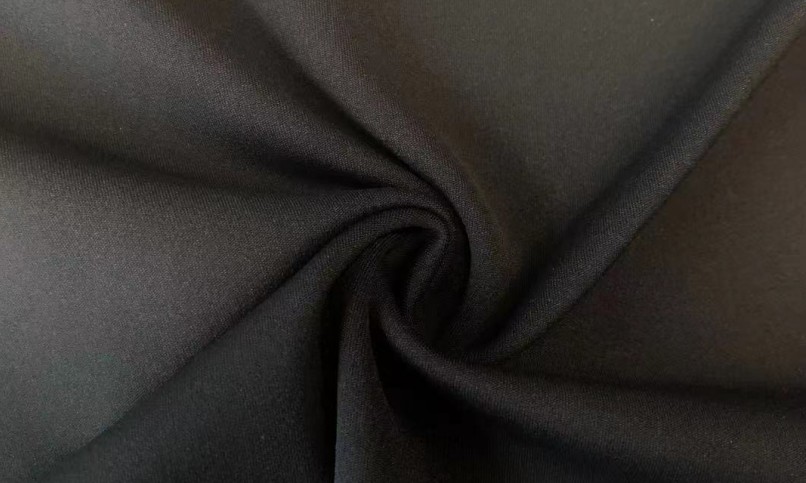 Graphene Functional Fabric