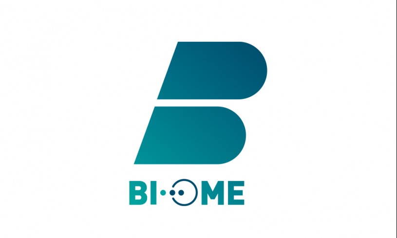 BI-OME