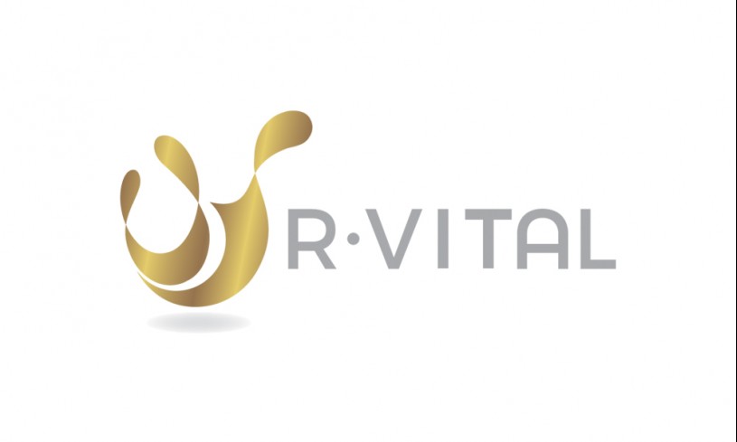 R-Vital