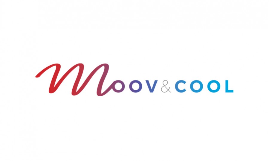 Moov&Cool