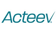 Acteev